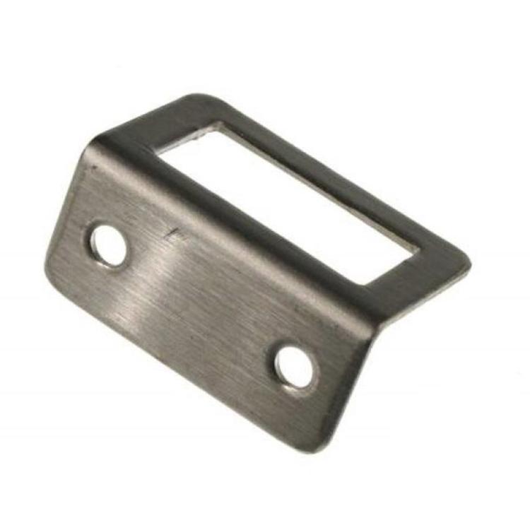 MANWW_PROTECTOR White Water Interlock Switch Holder Protector